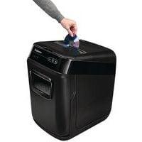 Destructeur de documents - Fellowes - AutoMax 200C thumbnail image 8