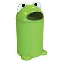 Grenouille Buddy 75L - Vepabins thumbnail image