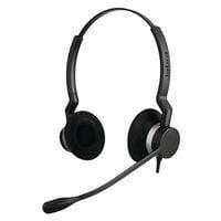 Micro-casque BIZ 2300 - Jabra thumbnail image