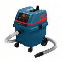 Aspirateur pour solides et liquides GAS 25 L SFC - Bosch thumbnail image