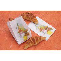 Sacs croissants et brioches_Matfer thumbnail image