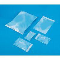 Sachet plastique Minigrip - 60 µ - Standard thumbnail image 3