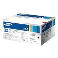 Toner  - MLT-D205L  - Samsung thumbnail image