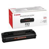 Toner  - FX3 - Canon thumbnail image