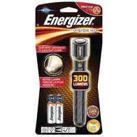 Lampe torche Vision HD Metal 2AA - 300 lm - Energizer thumbnail image 3