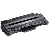 Toner - MLT-D1052 - Noir - 1500 pages - Samsung thumbnail image 2