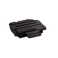 Toner - MLT-D2092 - Noir - 2000 pages - Samsung thumbnail image 2