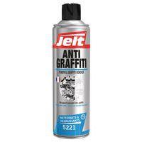 Nettoyant puissant anti-graffiti Jelt 650 mL - Jelt thumbnail image