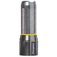 Lampe torche Vision HD Metal 3AAA - 250 lm - Energizer thumbnail image 2