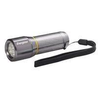 Lampe torche Vision HD Metal 3AAA - 250 lm - Energizer thumbnail image