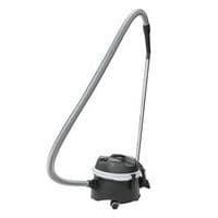 Aspirateur à poussière Taski Go - Cuve 16 L - Sac 8 L thumbnail image 16