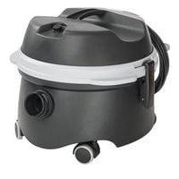 Aspirateur à poussière Taski Go - Cuve 16 L - Sac 8 L thumbnail image 12