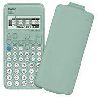 Calculatrice FX92 Collège ClassWiz - Casio thumbnail image