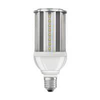 Ampoule Parathom Led HQL E27 thumbnail image