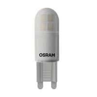 Ampoule Parathom PIN G9 G9 2,8W thumbnail image