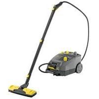 Nettoyeur vapeur SG 4/4 - Karcher thumbnail image