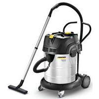 Aspirateur eau et poussières NT 65/2 Ap Me - Karcher thumbnail image