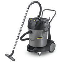 Aspirateur eau et poussières NT 70/2 - Karcher thumbnail image