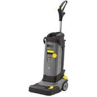 Autolaveuse BR 30/4 C - Karcher thumbnail image