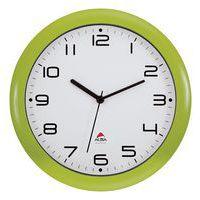 Horloge quartz ronde Ø 30 cm Alba thumbnail image