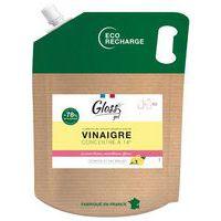 Vinaigre blanc 14° eco recharge - 2,5L - Gloss thumbnail image