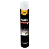 Insecticide Tous volants - 750 ml - Fury thumbnail image