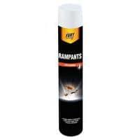 Insecticide Tous rampants - 750 mL - Fury thumbnail image