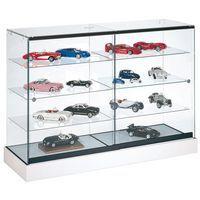 Vitrine ASF147 thumbnail image 2