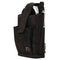 Mobilis Holster HHD + ceinture thumbnail image