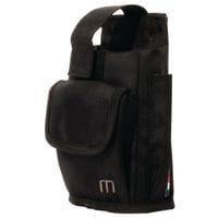 Mobilis Holster HHD + ceinture thumbnail image 3