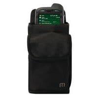 Mobilis Holster HHD + ceinture thumbnail image 2