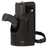 Mobilis Holster HHD + ceinture thumbnail image 4