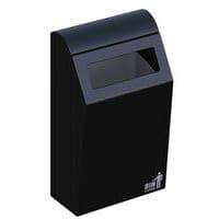 Poubelle BINsystem Basic BIN 50_Vepabins thumbnail image