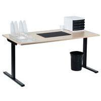 Ensemble complet d'accessoires de bureau design - Manutan thumbnail image 10