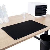 Ensemble complet d'accessoires de bureau design - Manutan thumbnail image 11