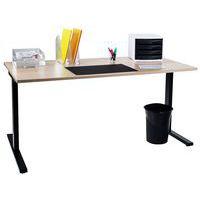 Ensemble complet d'accessoires de bureau design - Manutan thumbnail image 7