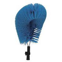 Brosse flexible - Fibre souple - 530 mm thumbnail image