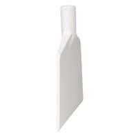 Grattoir nylon 270 mm Blanc thumbnail image 3