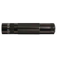 Lampe torche Maglite XL-200 LED - Noir thumbnail image