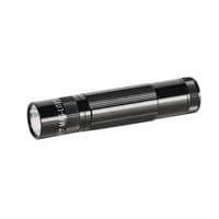 Lampe torche Maglite XL-200 LED - Noir thumbnail image 2