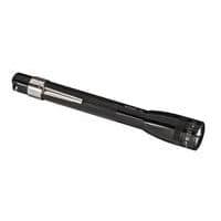 Lampe torche Maglite Mini led AAA - Noir thumbnail image