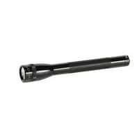 Lampe torche Maglite Mini AAA - Noir thumbnail image 3