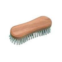 Brosse à laver en bois thumbnail image