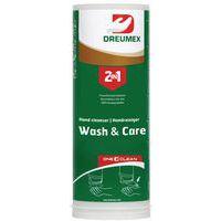 Nettoyant pour mains Dreumex Wash & Care thumbnail image