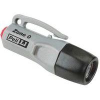 Mini lampe torche LED Peli 1930 L1- Atex Zone 0 - 12 lm thumbnail image