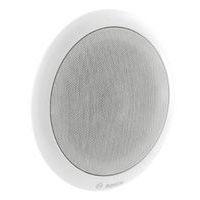 Haut-parleur plafond encastrable rond BOSCH - 12W thumbnail image