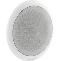 Haut-parleur plafond encastrable rond BOSCH - 6W thumbnail image