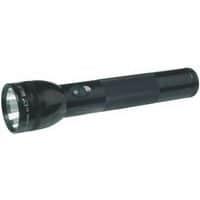 Lampe torche krypton ML2 - 19 lm thumbnail image