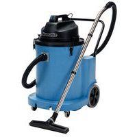 Aspirateur à eau Numatic 70 L - WVD1800DH 2 et WVD1800AP 2 thumbnail image