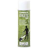 Peinture pour gazon Ampere Athletic - 12  Aérosols  - 650 mL thumbnail image